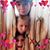 Katie Bogk OGradney's profile image
