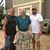 Art Wittner's profile image
