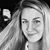 Savanah Thompson's profile image