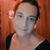 Heather Alexander's profile image