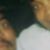 Ardell Moore's profile image
