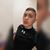 Juan Camilo's profile image