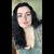 Alexandria Tiedge's profile image