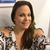 Sheri Murphy's profile image
