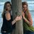 Amanda Winters's profile image