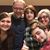 Susan Sienko Smalley's profile image