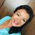 Edina Oliveira's profile image
