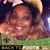 Raven Prettylove Johnson's profile image