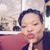 Sojourner Bailey's profile image