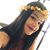 Isidora Mathias's profile image