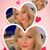 Brenda Roberts's profile image