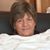 Georgia Watson-kennett's profile image