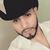 Santiago R Valdez's profile image