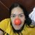 Silvia Guzmán's profile image