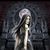 Elsa Anderson Babb's profile image