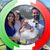 Stefania Presta's profile image