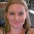 Amber Simon's profile image