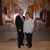 Joan Semler Alman's profile image