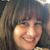 Denise Lembecker Moseng's profile image