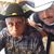 Armando Lopez's profile image