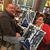Melissa Ann Cline Taylor's profile image