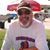 Keith Greenberg's profile image