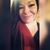 Rachel A Rees's profile image