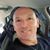 Remi Geise - Hoefer's profile image