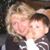 Valerie Kolody's profile image