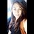 Grace Zamora-Gilmer's profile image