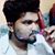 Himanshu Sharma's profile image