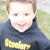 Ray White's profile image