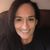 Connie Tafoya's profile image