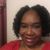 Nancy Murray's profile image