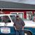 Michael Stripling's profile image