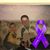 Rikki-Arif Hussain's profile image