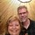 Lori Bekkering's profile image