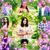 Gloria Garcia's profile image