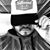 Noel Chavez's profile image