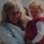 Tracy Therrien- Flynn's profile image