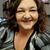 Shelly Mackey's profile image