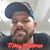 Matthew Justin Thomas's profile image