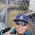 Benjamin Kekoa O'kalani Eli's profile image