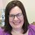 Jennifer Gladis's profile image