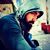 Kaushiq Karan's profile image