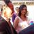 Jacqueline Nuño-Tisnado's profile image