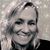 Angie Bass's profile image