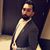 Diya Al Khawaldeh's profile image