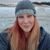 Laura Oliver's profile image
