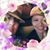 Amy Godin's profile image